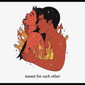 Meet your Posher, Paige